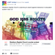Illustration for article titled Here Are 14 Russian Ads That Ran on Facebook During The 2016 Election